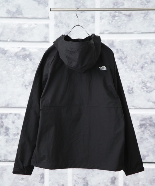 THE NORTH FACE（ザ ノースフェイス） ナイロンジャケット THE NORTH