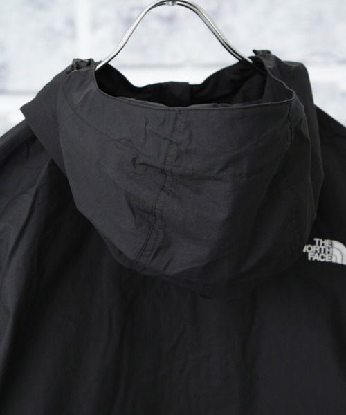 THE NORTH FACE（ザ ノースフェイス） ナイロンジャケット THE NORTH