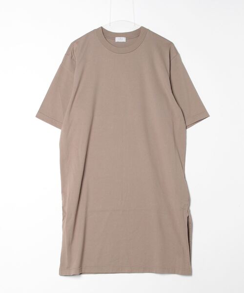 tシャツ URU/ウル/SHORT SLEEVE TEE メンズ レディース : ZOZOTOWN