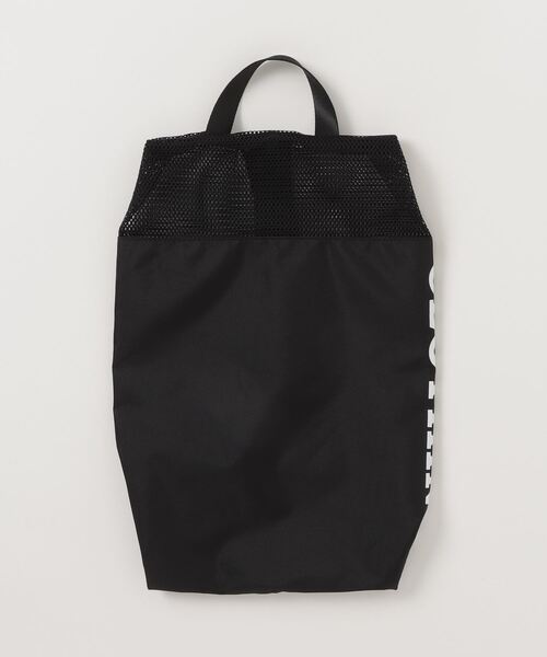 DOUBLE STANDARD CLOTHINGプラットフォームバックルサンダル DSC / プラットフォームバックルサンダル(SALE) GOODS Night
