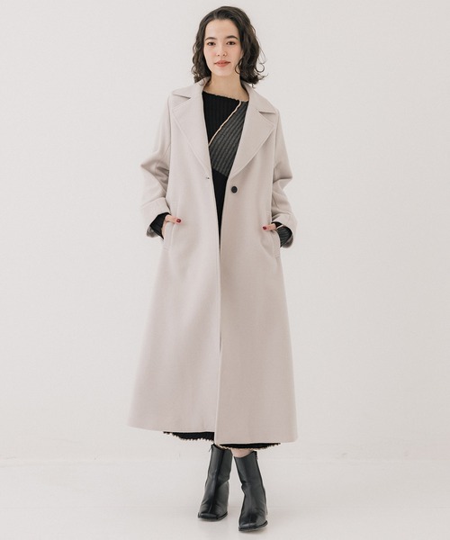 オールドバカラロザースミュルティブルス香水瓶大中2本セット希少 輝く