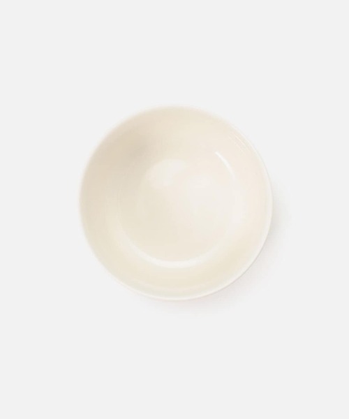 Marimekko 人気デザインVihkiruusu柄のボウル　2個セット marimekko 食器 「JAPAN EXCLUSIVE」Vihkiruusu / bowl 2，5dl