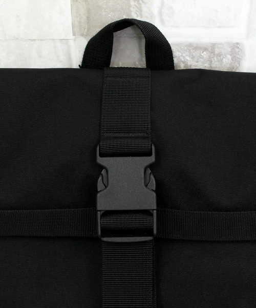 Carhartt（カーハート） デイバック リュック WIP フィリスバック
