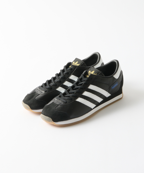 adidas Originals スニーカー originals (アディダス オリジナルス