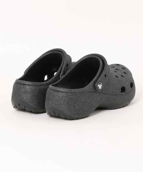 crocs サンダル 「crocs/クロックス」クラシック