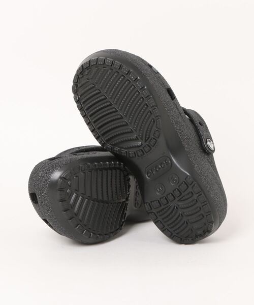 crocs サンダル 「crocs/クロックス」クラシック