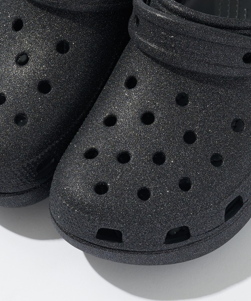crocs サンダル 「crocs/クロックス」クラシック