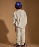 tシャツ 「PAIRMANON STREET」...の詳細画像1