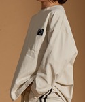 tシャツ 「PAIRMANON STREET」...の詳細画像2