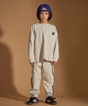 tシャツ 「PAIRMANON STREET」...の詳細画像3