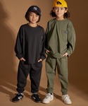 tシャツ 「PAIRMANON STREET」...の詳細画像5