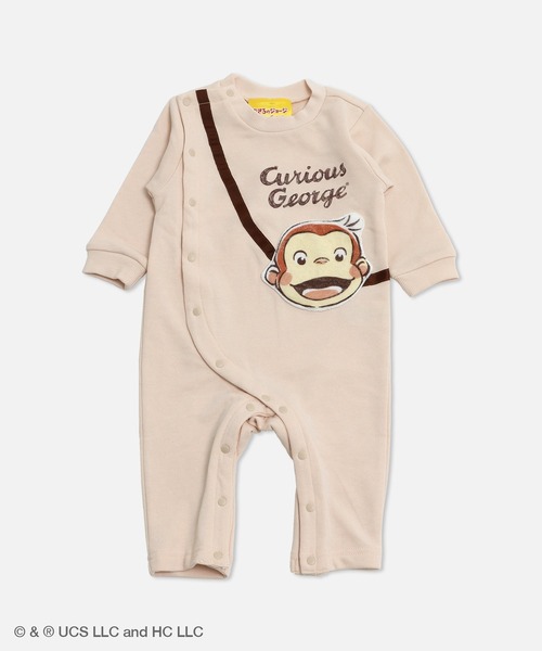 ♢ BABYBURN ベイビーバーン バラ 長袖 ロック ゴシック シャツ ♢ BABYBURN ベイビーバーン バラ 長袖 ロック ゴシック シャツ