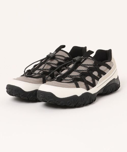 FILA スニーカー フィラ ECHAPPE LACE フィラエシャペレース