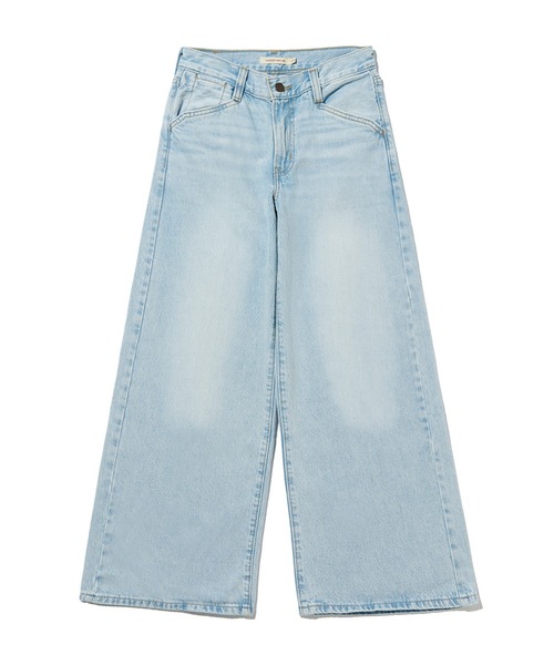 Levi's ジーンズ デニム デニムパンツ Levi's/リーバイス '94 BAGGY