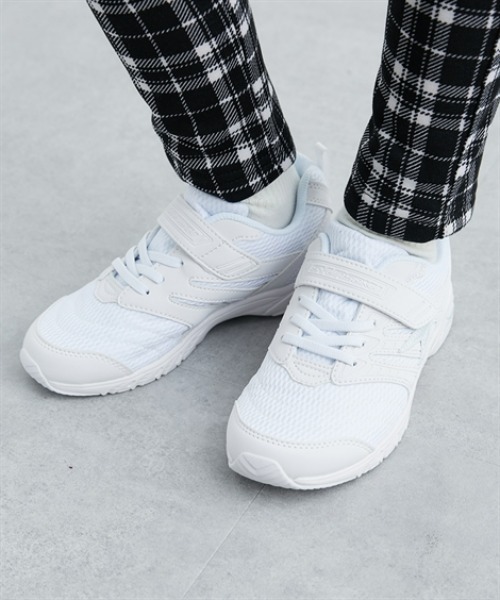 瞬足 スニーカー 「瞬足」スニーカー SJJ 0940 キッズ 子供 男の子