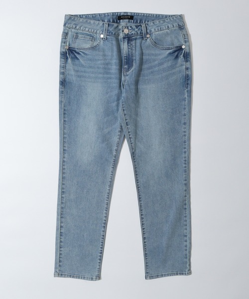 GUESS（ゲス） ジーンズ GUESS MEN