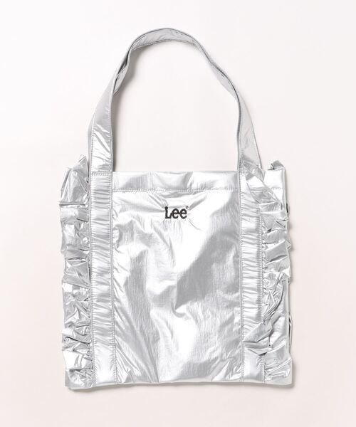 LYN★Prive Pride L トートバッグ 日本未入荷 LYN☆Prive Pride L トートバッグ 日本未入荷 (LYN/トートバッグ