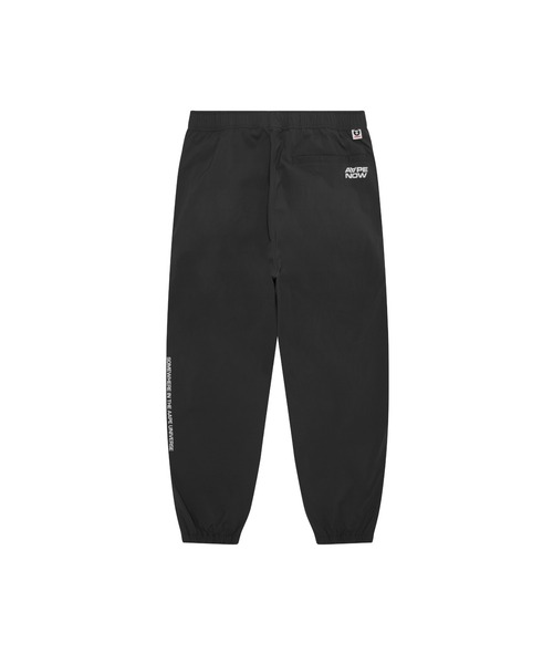 AAPE BY A BATHING APE（エーエイプバイアベイシングエイプ） パンツ