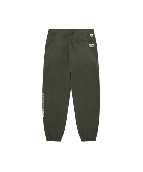 AAPE BY A BATHING APE（エーエイプバイアベイシングエイプ） パンツ