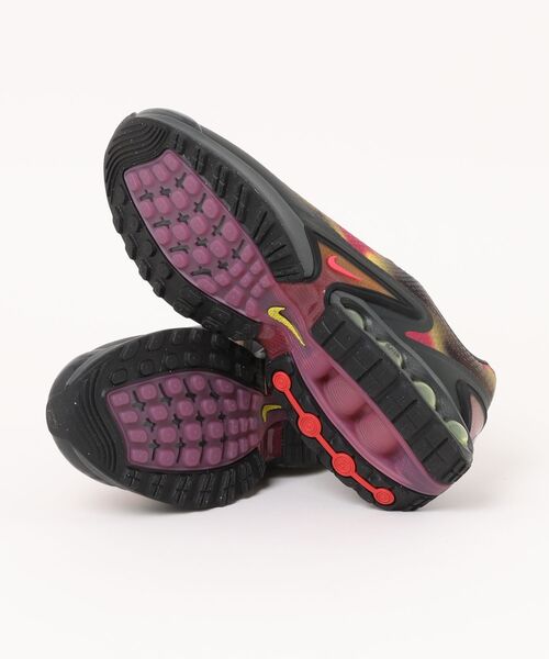 NIKE（ナイキ） スニーカー 「NIKE」IB7025-001 エア マックス DN NRG