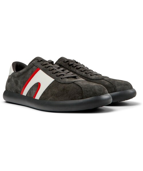 CAMPER（カンペール） スニーカー PELOTAS SOLLER / カジュアル