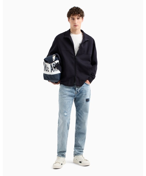 ARMANI EXCHANGE ジーンズ 「A|X アルマーニ エクスチェンジ