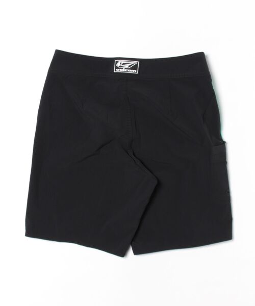 【未使用タグ付き】VOLCOM ボルコム ボードショーツ 未使用タグ付き VOLCOM ボルコム ボードショーツ パンツ - メルカリ