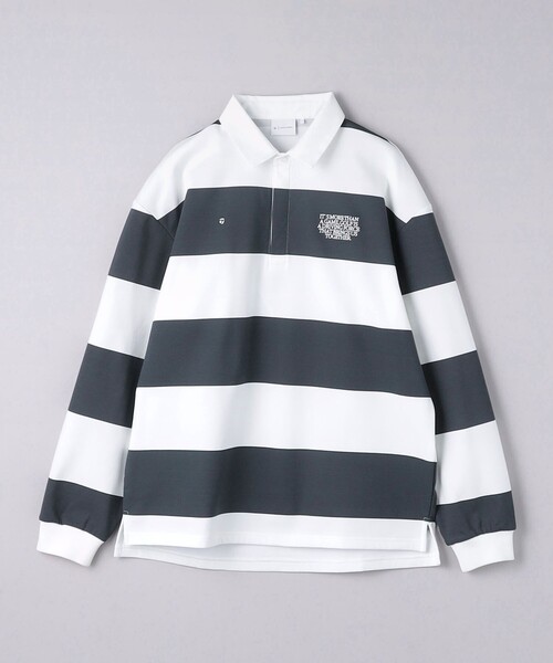 【別注】TaylorMade×UNITED ARROWS 別注】＜TaylorMade×UNITED ARROWS＞ ユニセックス