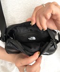 ノースフェイス ショルダーバッグ バッグ TH...の詳細画像4