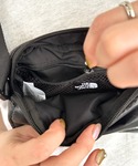 ノースフェイス ショルダーバッグ バッグ TH...の詳細画像5