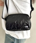 ノースフェイス ショルダーバッグ バッグ TH...の詳細画像2
