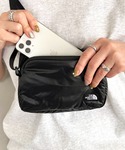 ノースフェイス ショルダーバッグ バッグ TH...の詳細画像3