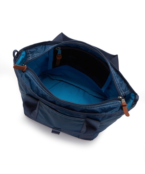 GREGORY（グレゴリー） トートバッグ ボートトートS BOAT TOTE S