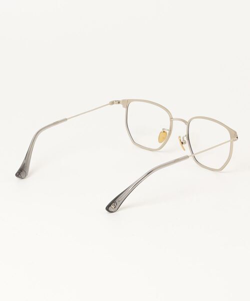 A BATHING APE サングラス SUNGLASSES 5 M（サングラス）｜A BATHING APE（アベイシング