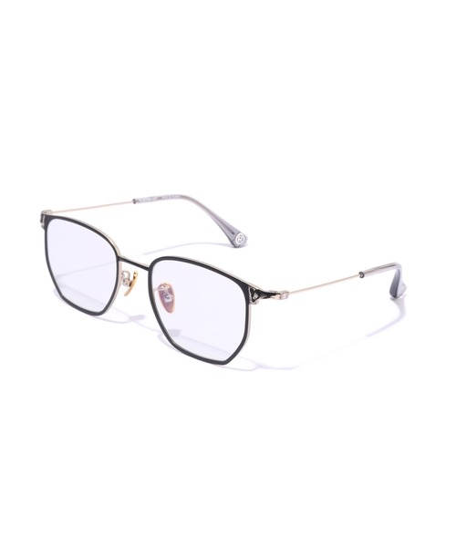 【新品】 A BATHING APE サングラス A BATHING APE（アベイシングエイプ） サングラス OPTICAL FLAME #10