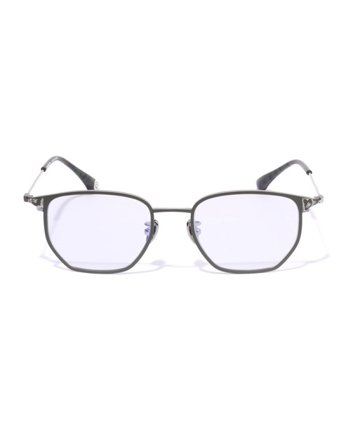 A・BATHING APE サングラス A BATHING APE サングラス OPTICAL FLAME #10 メンズ : ZOZOTOWN