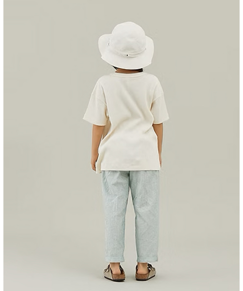 未使用品 moun ten パンツ 楽天市場】【子供服 MOUN TEN. マウンテン ジュニア MOUNTEN