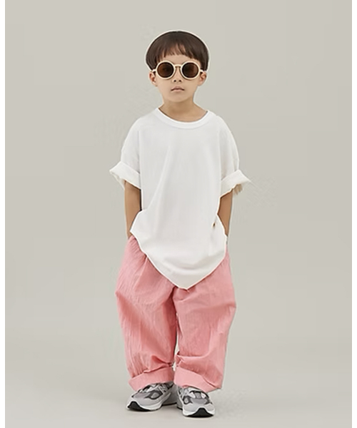 未使用品 moun ten パンツ 楽天市場】【子供服 MOUN TEN. マウンテン ジュニア MOUNTEN