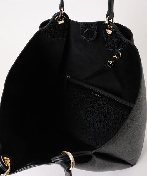 COLE HAAN（コールハーン） トートバッグ ミッドタウンミディアム