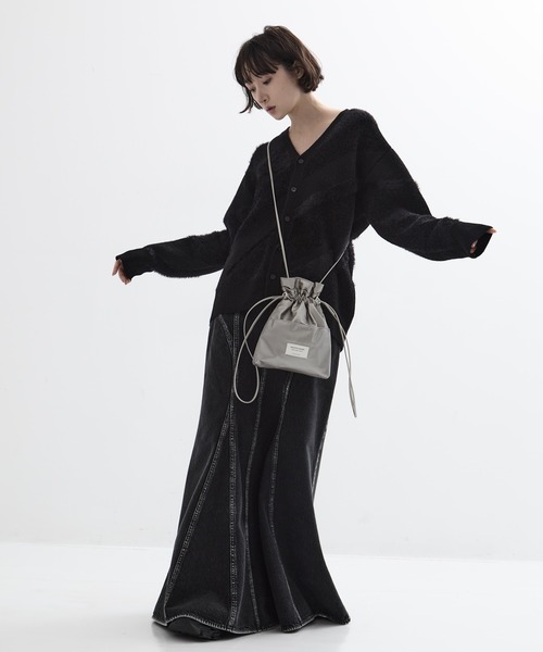 LaVieNX850/NAB 【美品】 Nex Weekender Bag - Hawaii Edition | Lanikai Amber | Destination