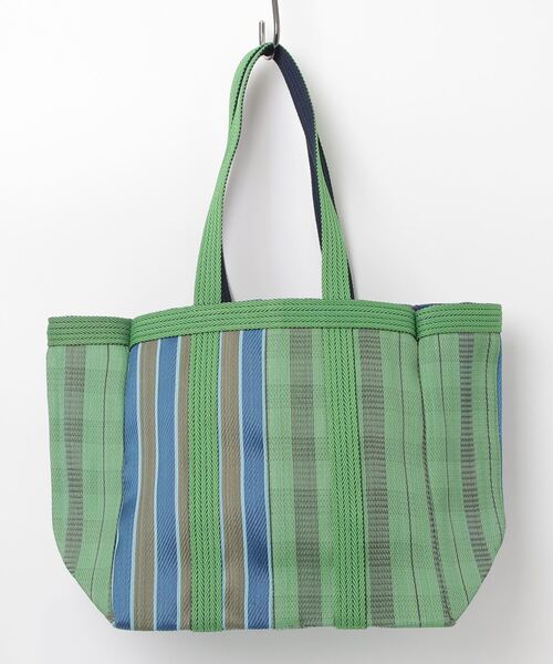 Desert Rose トートバッグ 「Babachic Bags/ババシックバッグ