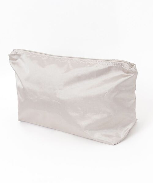 Desert Rose（デザートローズ） トートバッグ 「Babachic Bags/ババ