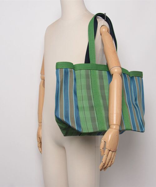 トートバッグ JILLSTUART [NEW PAPER] CORDUROY MINI CROSS BAG BBH5603 ミッフィーミニトートバッグ(刺繍) Life Style by cross marche