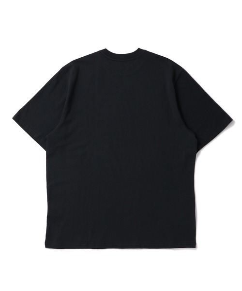 UNION（ファッション） tシャツ UNION TOKYO ASTERISK TEE