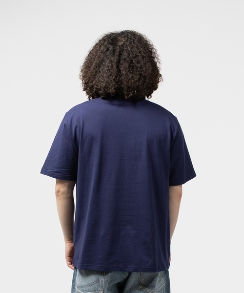 UNION（ユニオン） tシャツ UNION TOKYO ASTERISK TEE ユニオン