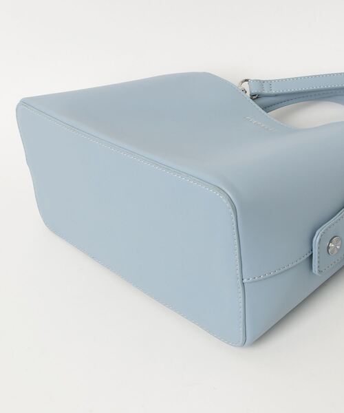 FIORELLI カバン 楽天市場】フィオレッリ FIORELLI バッグ ショルダーバッグ