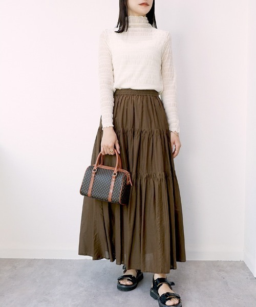 新品❤︎1er Arrondissement メタリックノースリーブタンク Nike SB Dunk Low Pro 