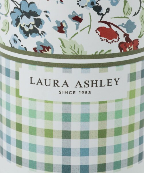 水筒 「保冷保温/350ml」ステンレスボトル | LAURA ASHLEY | 10