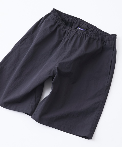 grindlodge✖️RVCA 水陸両用ショーツ 楽天市場】水陸両用 rvca（水着｜メンズファッション）の通販