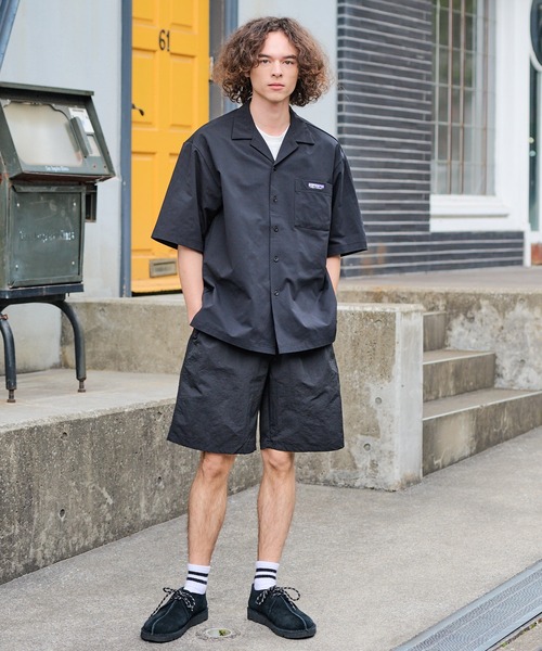 ragged mountain 水着 メンズ レディース : ZOZOTOWN Yahoo!店 - 通販